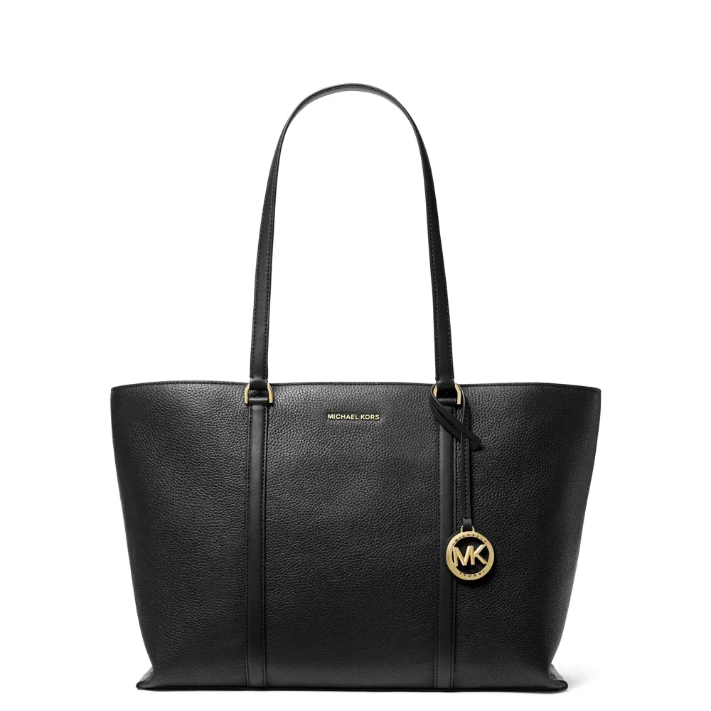 Michael Michael Kors Temple Tote Bag